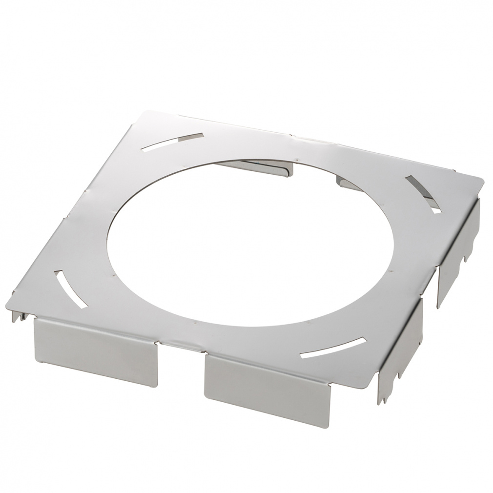 羽釜 アルミ釜(羽釜) 51cm アルミ鋳物 羽釜通販【ジークスドットコム】