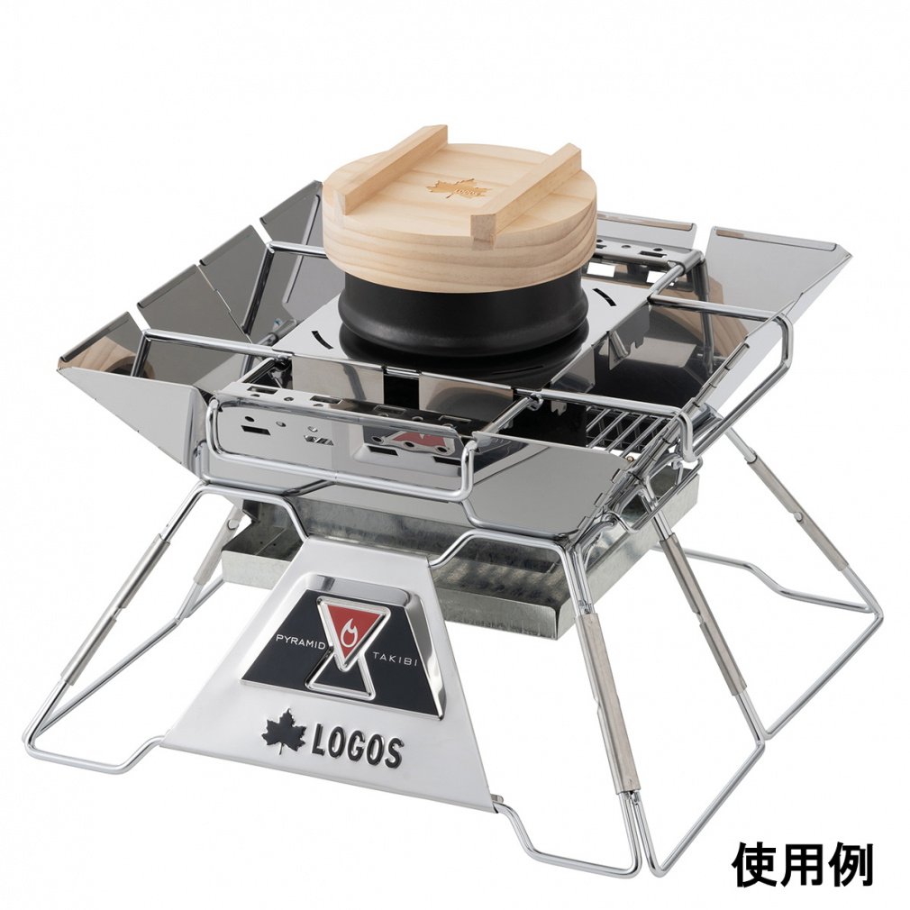 羽釜 アルミ釜(羽釜) 51cm アルミ鋳物 羽釜通販【ジークスドットコム】