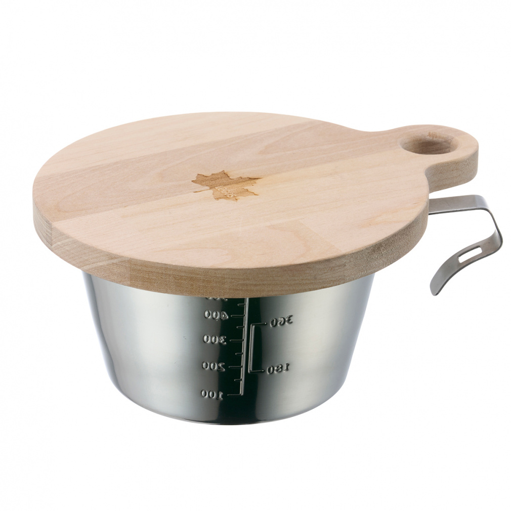 ロゴス シェラカップリッドボード 81285146 キャンプ クッキング LOGOS