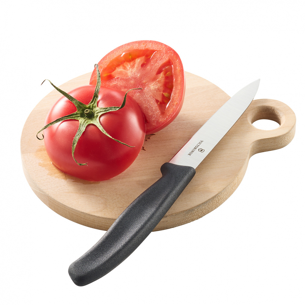 ロゴス シェラカップリッドボード 81285146 キャンプ クッキング LOGOS