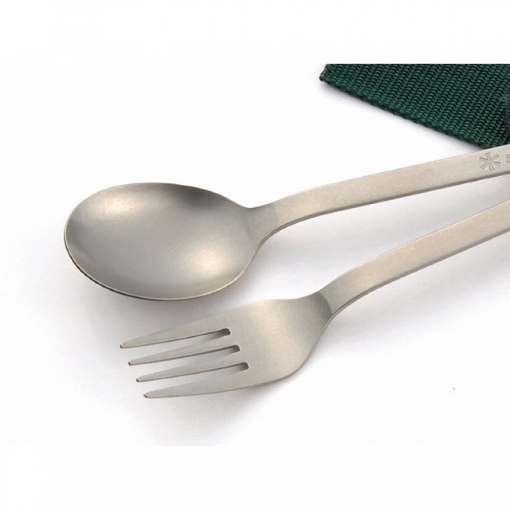 ワッパー武器 2本セット｜Alpen Online