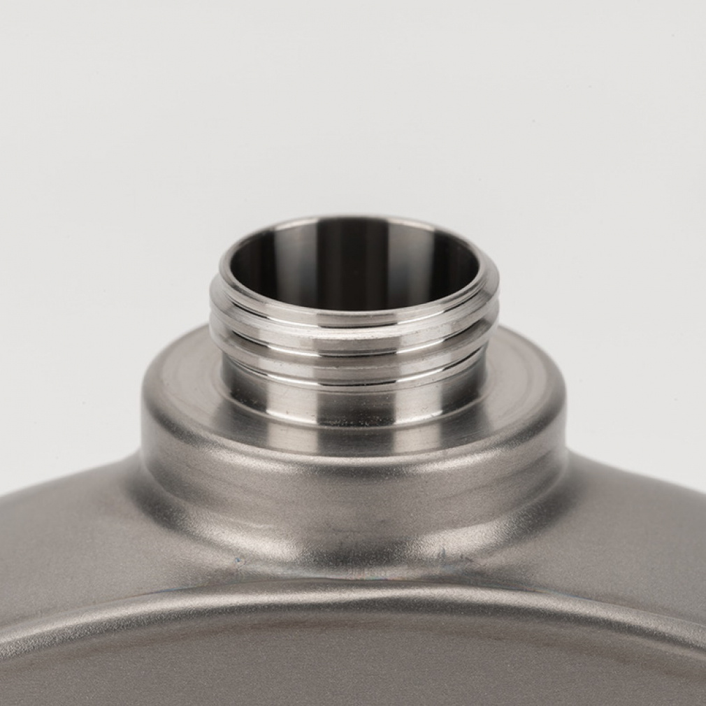  peak スキッチタンスキットル150 (TW-116) Amazon | スノーピーク(snow peak) チタンスキットル150 TW-116