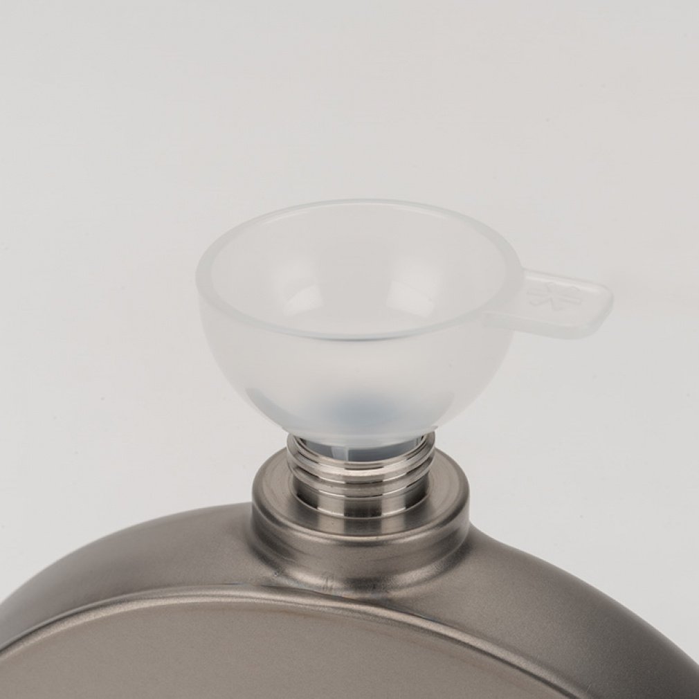 スノーピーク チタンスキットル150 TW-116 キャンプ クッキング snow