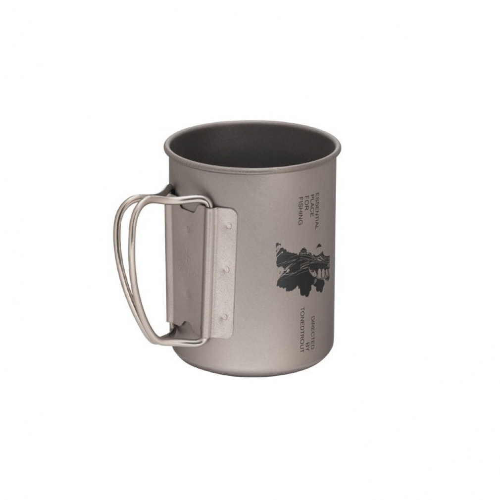 TT Ti Single 300 Cup 2024｜Alpen Online