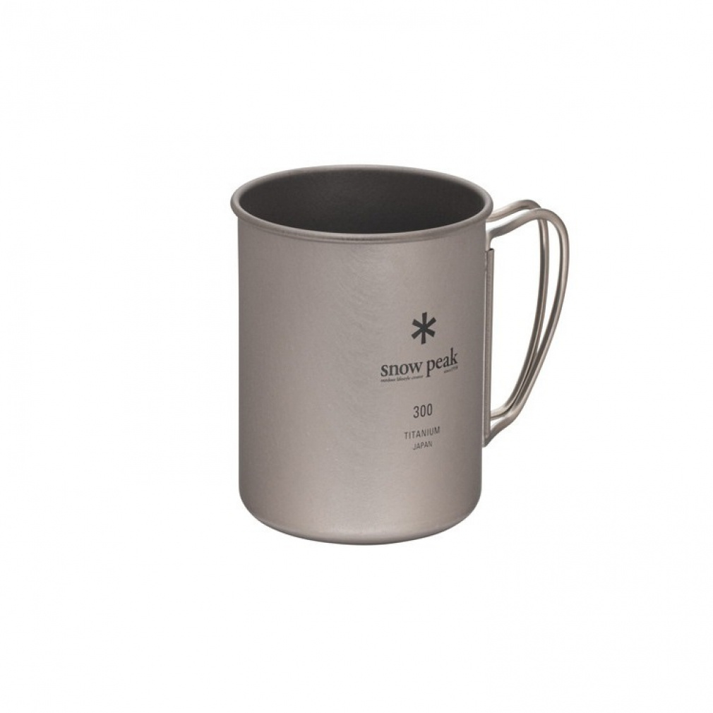 焚*人様 非売品 OKUHITA　 Peak　チタン マグ シェラ カッ 焚*人様 非売品 OKUHITA Peak チタン マグ シェラ カッ 焚*人様