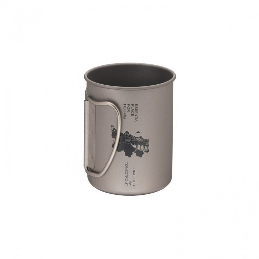 TT Ti Single 300 Cup 2024｜Alpen Online