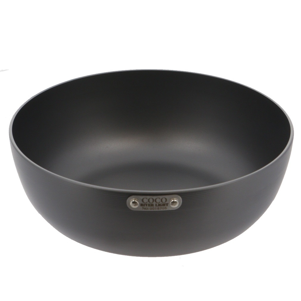 こば さん専用 シンセイ トラック用荷台はしご 2段 4582572511567 1台 - アスクル