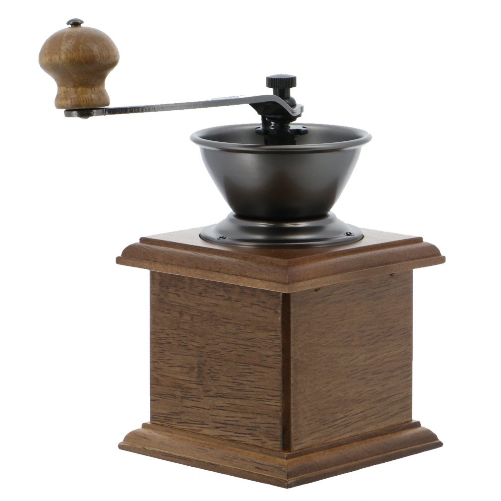 ミニミル｜Alpen Online