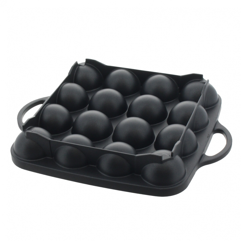 たこ焼き たこ焼プレート｜Alpen Online