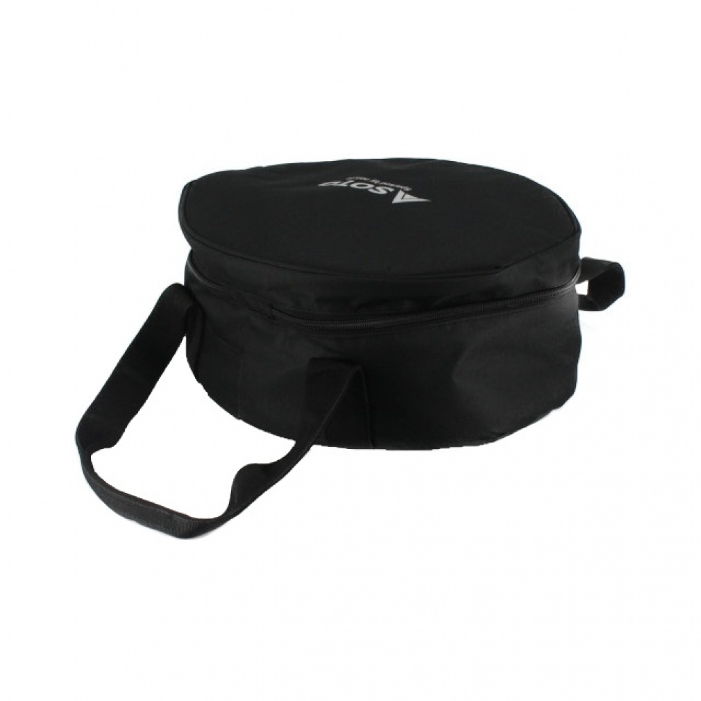 ソト ステンレスダッチオーブン 10インチ収納ケース (ST-910CS