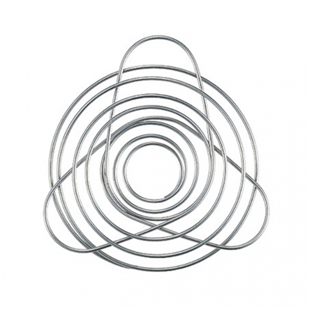 ユニフレーム コーヒーバネット cute キュート (664025) キャンプ