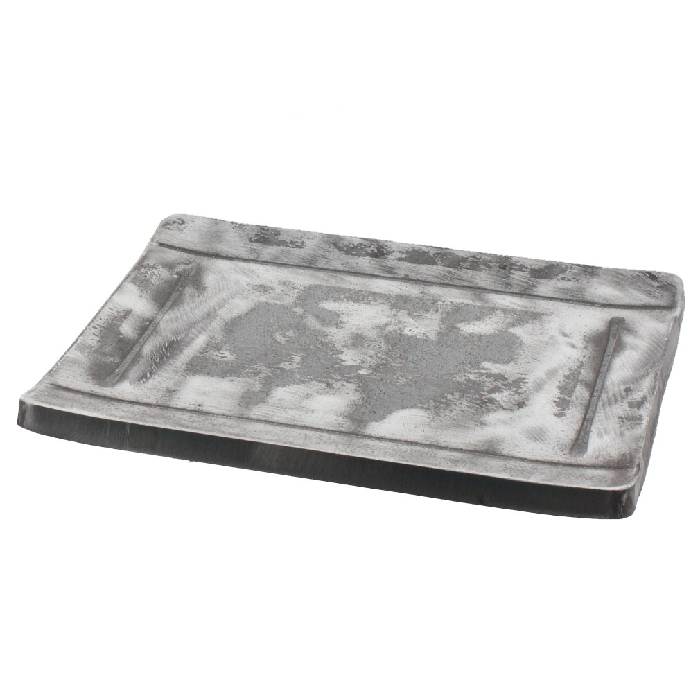 Days Utility MJ-002 MAJIN 超極厚鉄板12mm 曲げ Days Utility MJ-002 MAJIN 超極厚鉄板12mm 曲げ