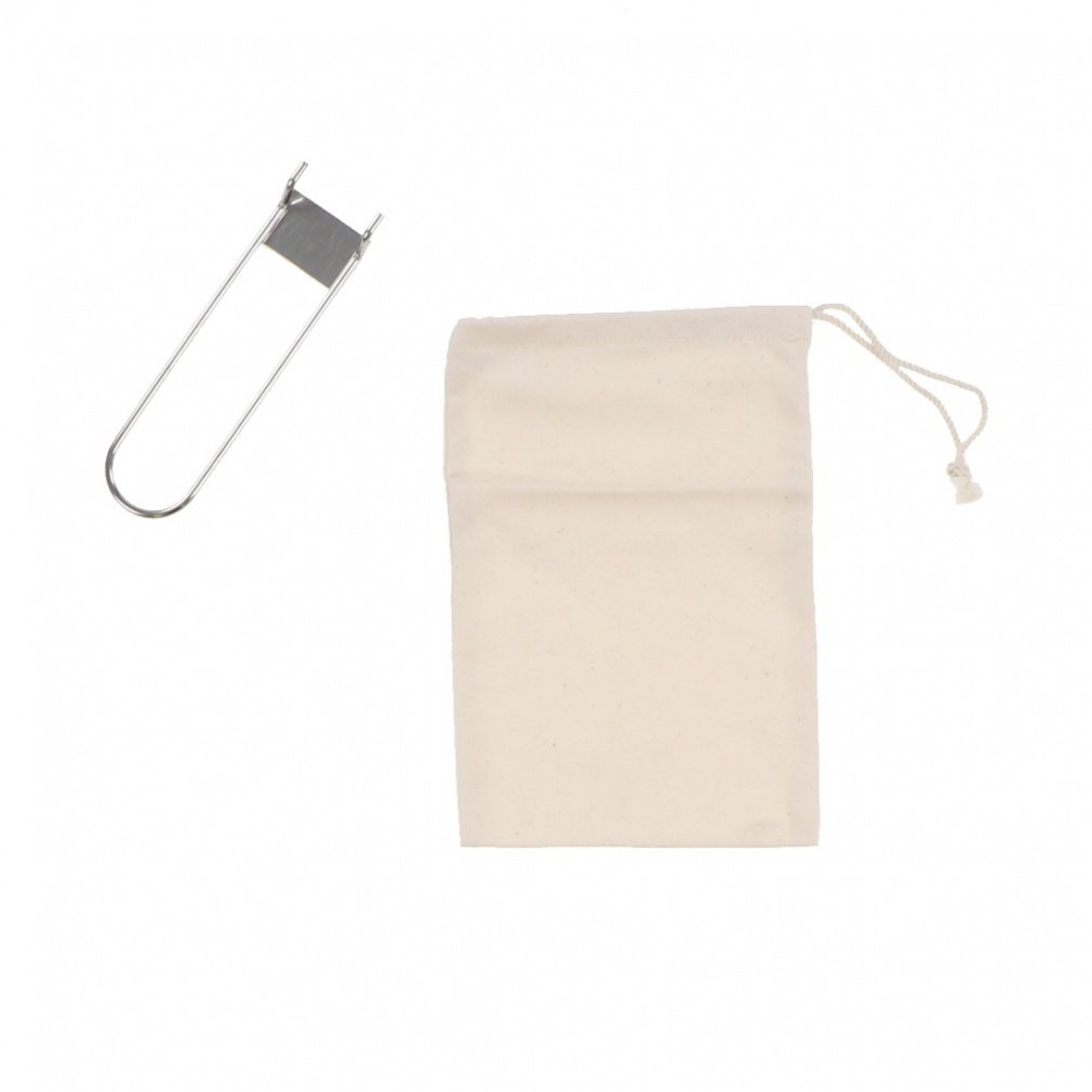 極厚鉄板(ミニ)｜Alpen Online