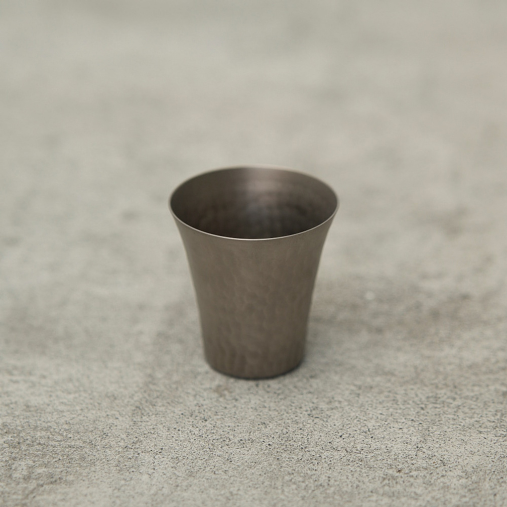 A67ぐい呑 fit=scale-down,w=1200