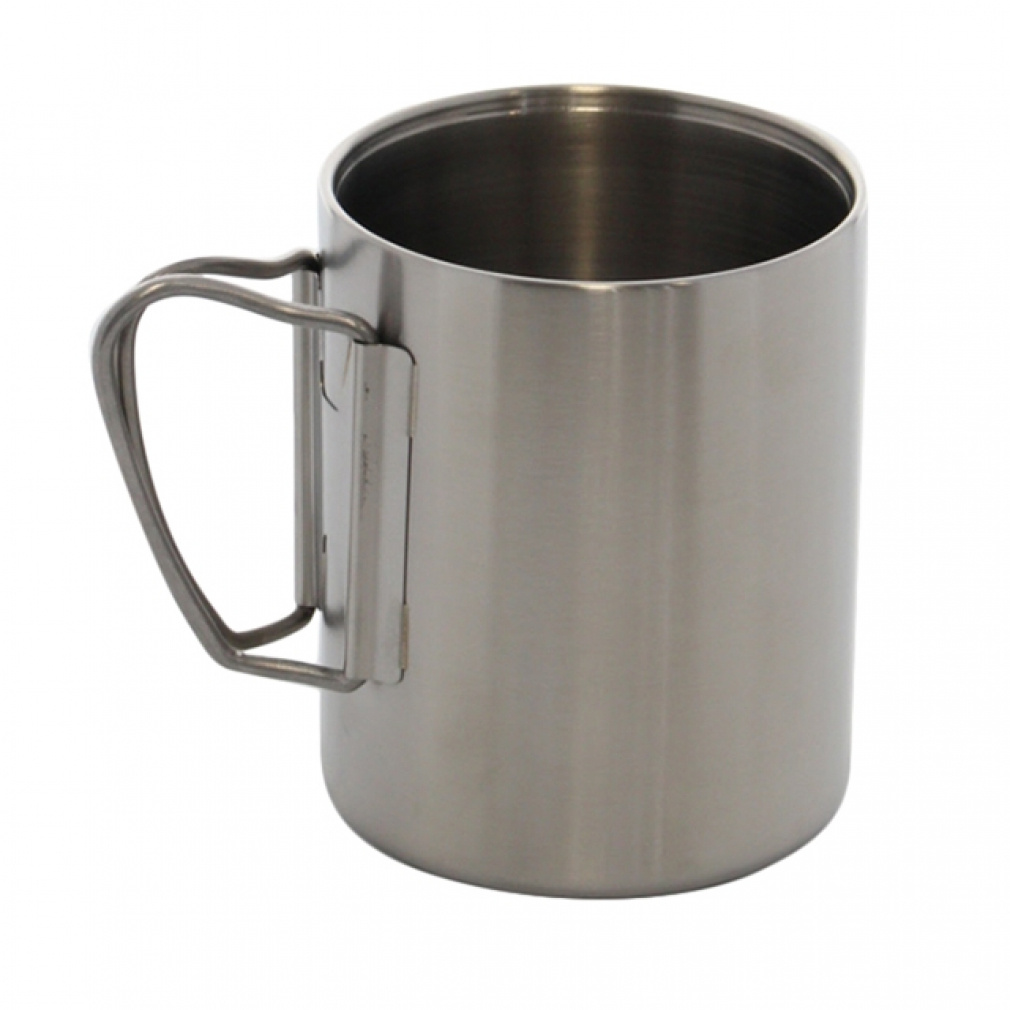 スノーピーク ステンレス真空マグ300 ＆ 300マグ用シリコーンリッド MG