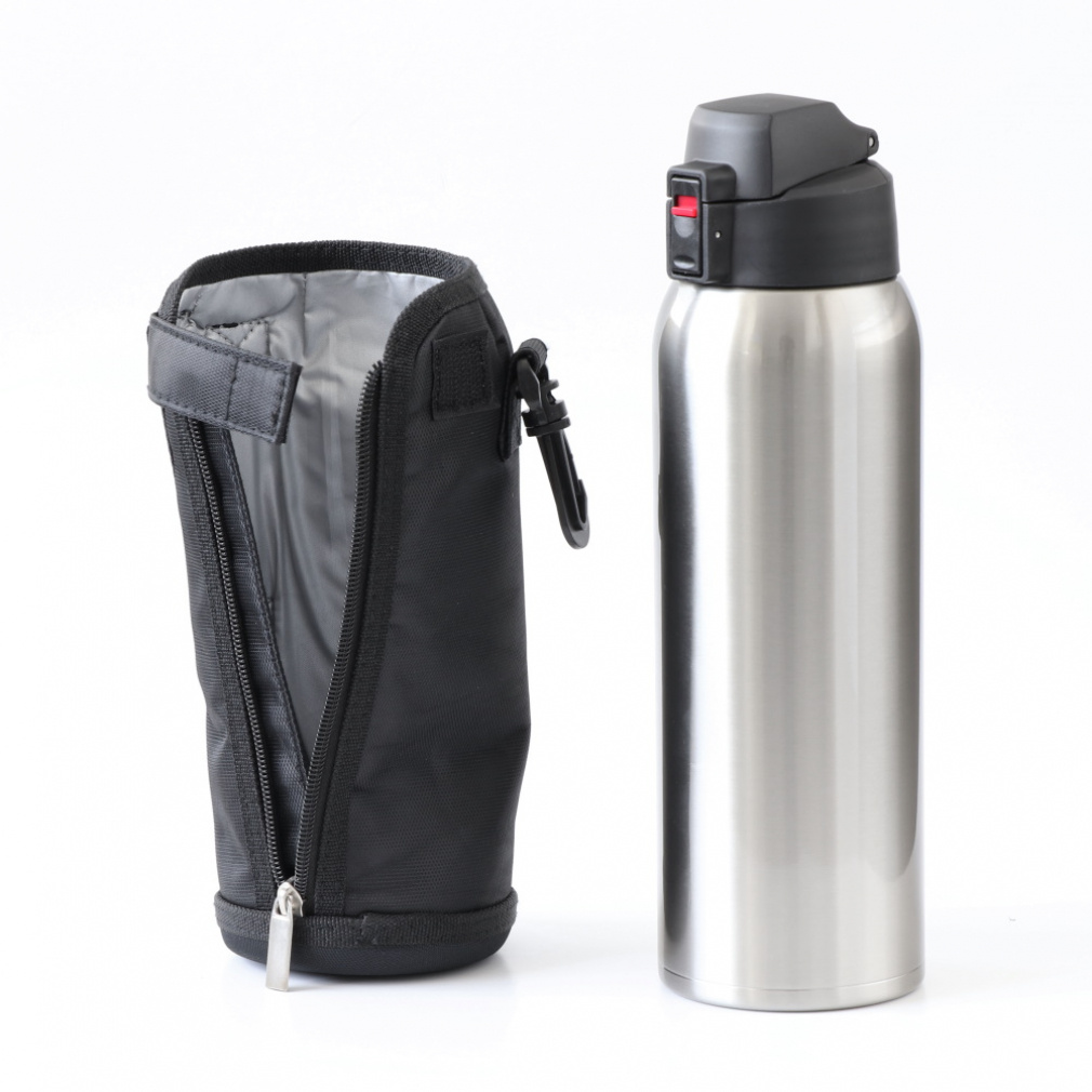 エンモー Tern Flame 限定品 エンジニア ネジザウルスモグラ 極短 対辺0.89mm六角穴付き