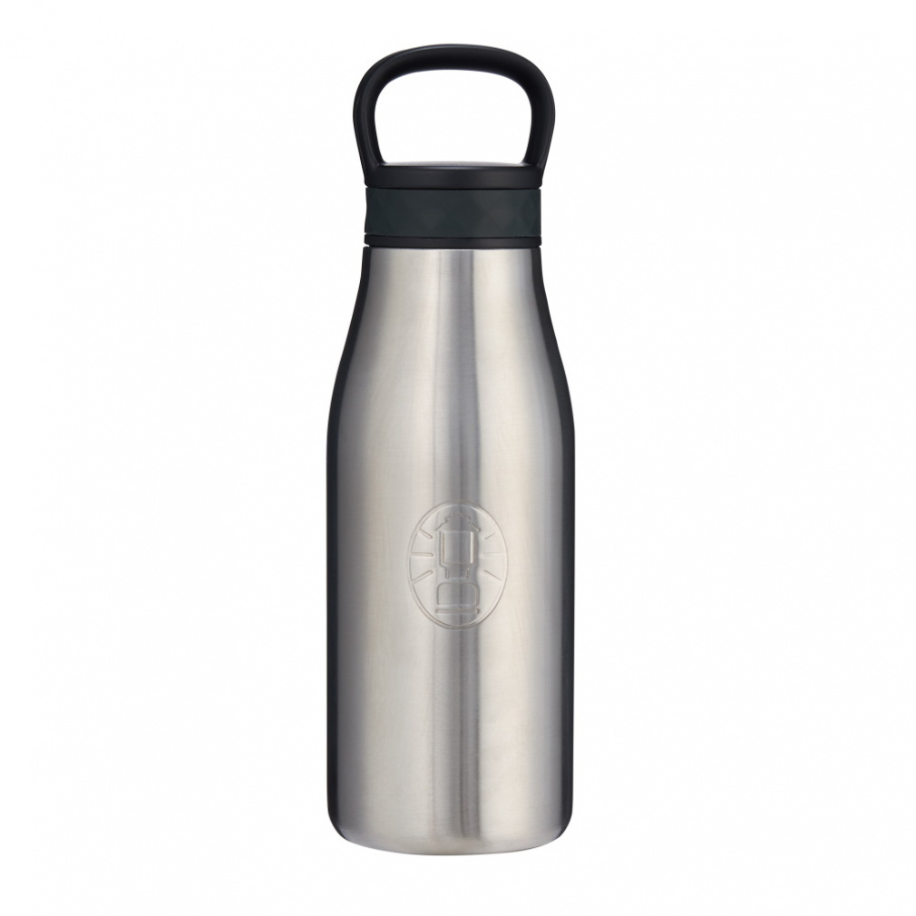 コールマン ダブルステンレスボトル350 2000038936 水筒 Coleman