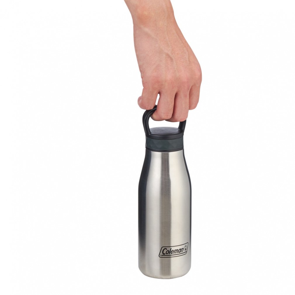 コールマン ダブルステンレスボトル350 2000038936 水筒 Coleman