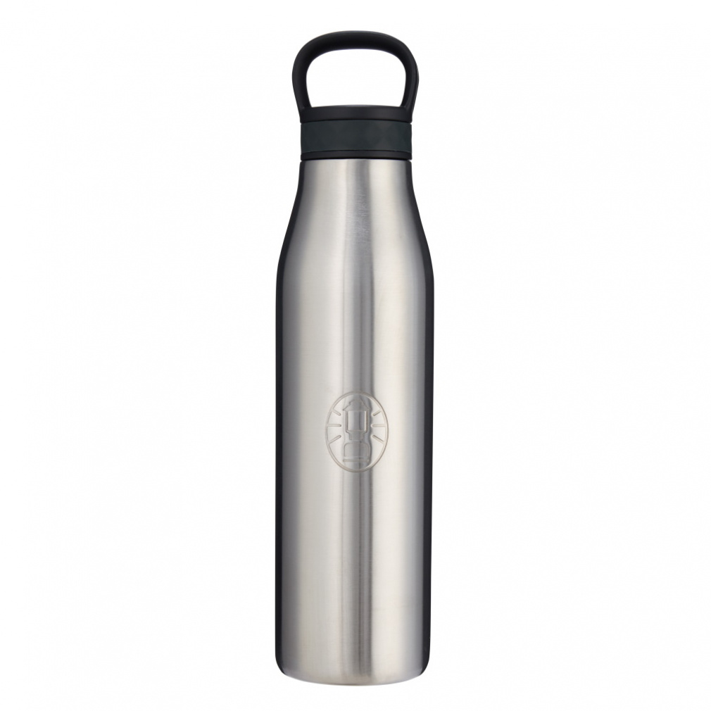 コールマン ダブルステンレスボトル590 2000038937 水筒 Coleman