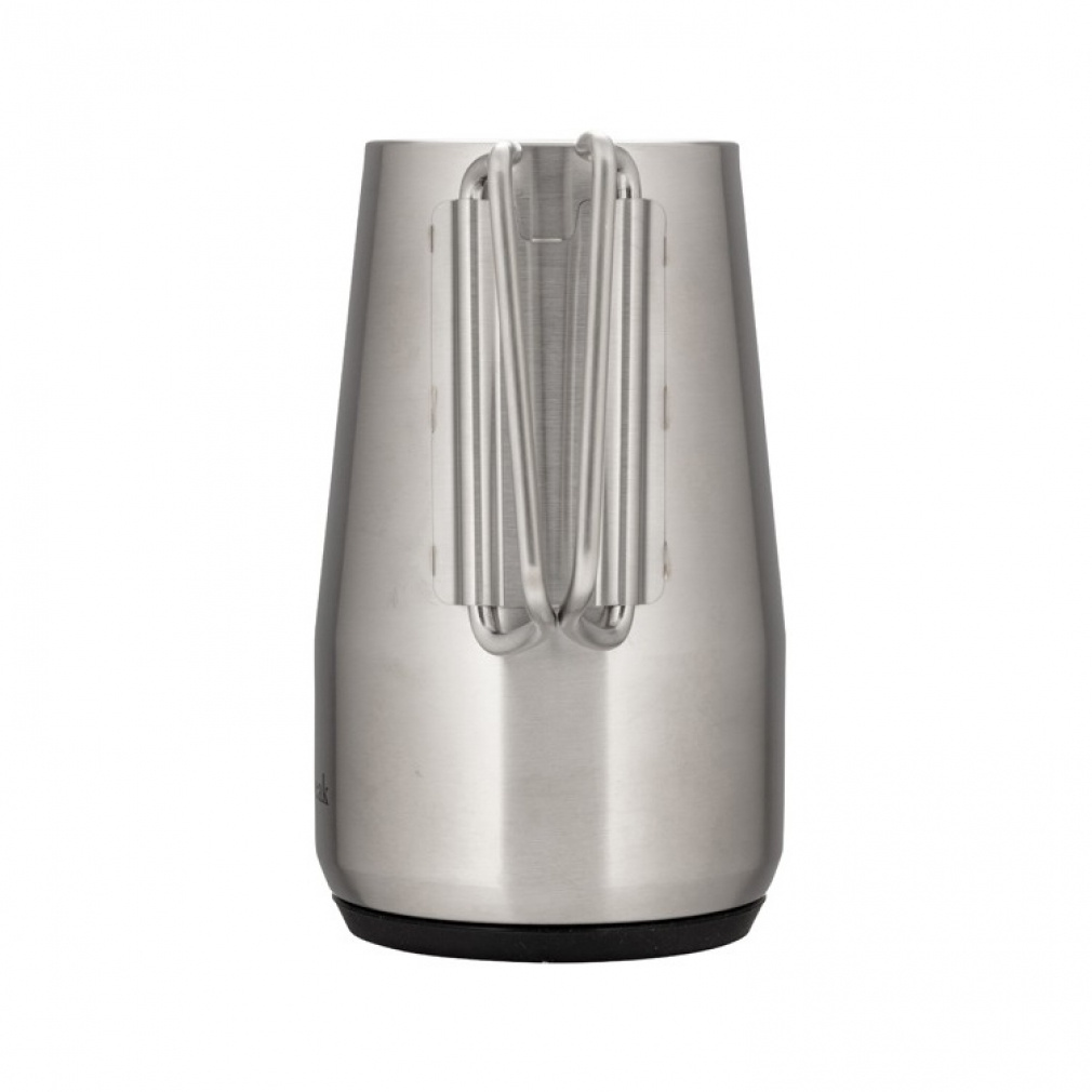  peak スノーピーク サーモジョッキ700 2個セット Snow Peak - 【新品未使用 2個セット】スノーピーク サーモジョッキ700