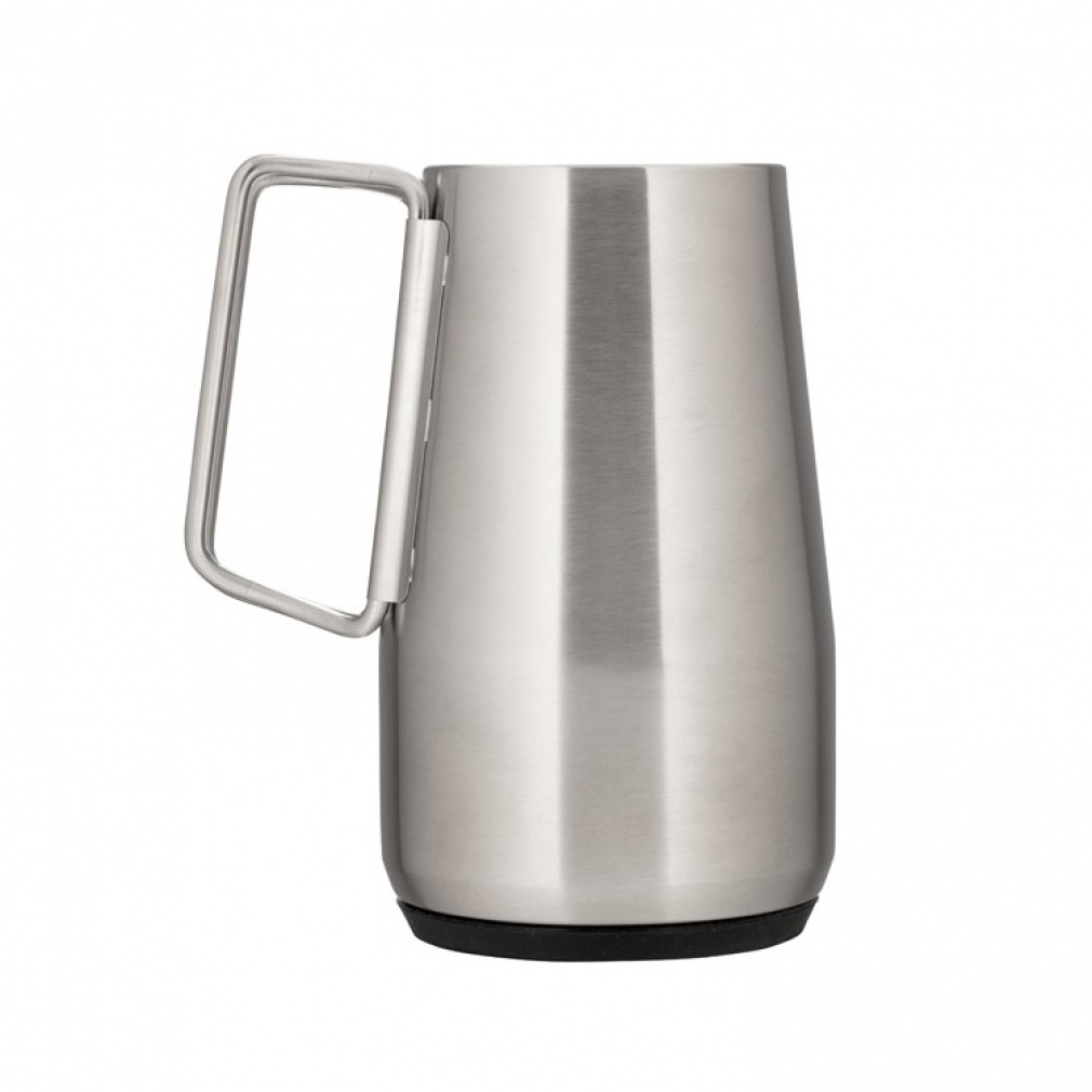 スノーピーク サーモジョッキ700 TW-700 食器 カップ snow peak｜Alpen