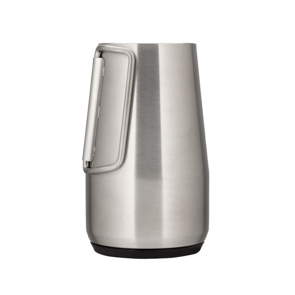 スノーピーク サーモジョッキ700 TW-700 食器 カップ snow peak｜Alpen