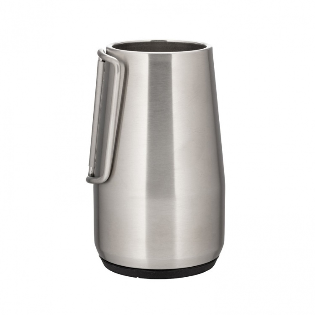 スノーピーク サーモジョッキ700 TW-700 食器 カップ snow peak｜Alpen