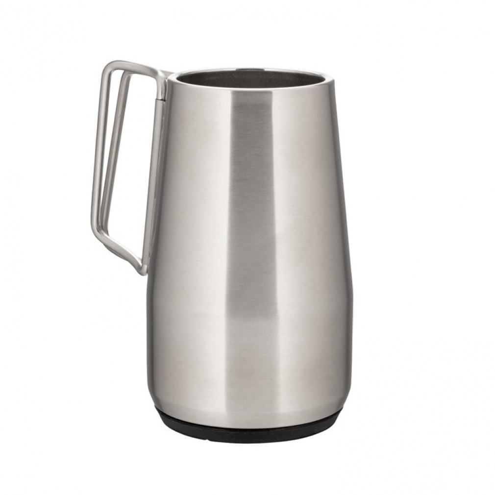 スノーピーク サーモジョッキ700 TW-700 食器 カップ snow peak｜Alpen