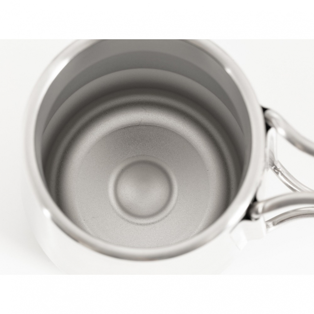 スノーピーク サーモジョッキ700 TW-700 食器 カップ snow peak｜Alpen
