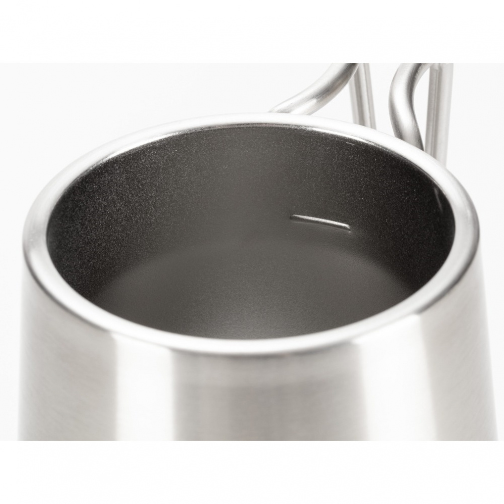 スノーピーク サーモジョッキ700 TW-700 食器 カップ snow peak｜Alpen