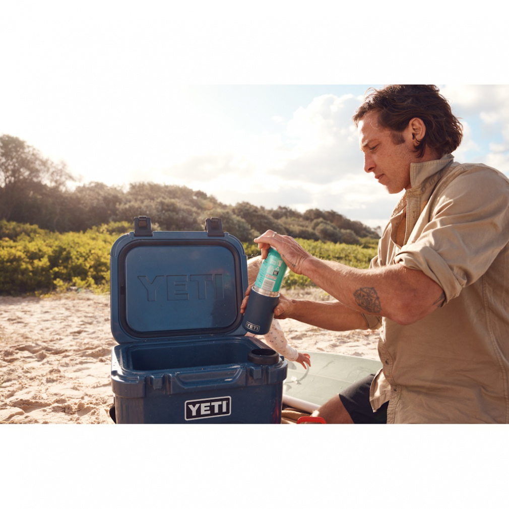 イエティ COLSTER 2.0 210715 03782 キャンプ カップ 缶クーラー