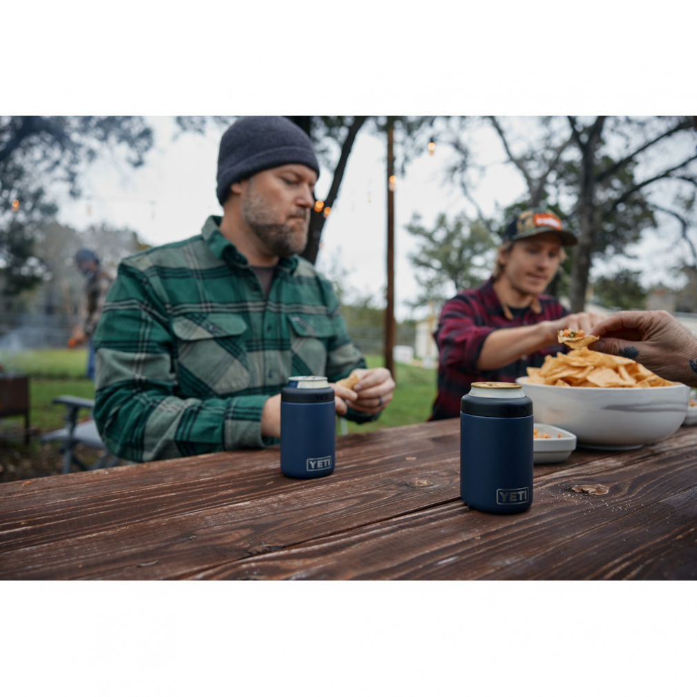 イエティ COLSTER 2.0 210715 03782 キャンプ カップ 缶クーラー