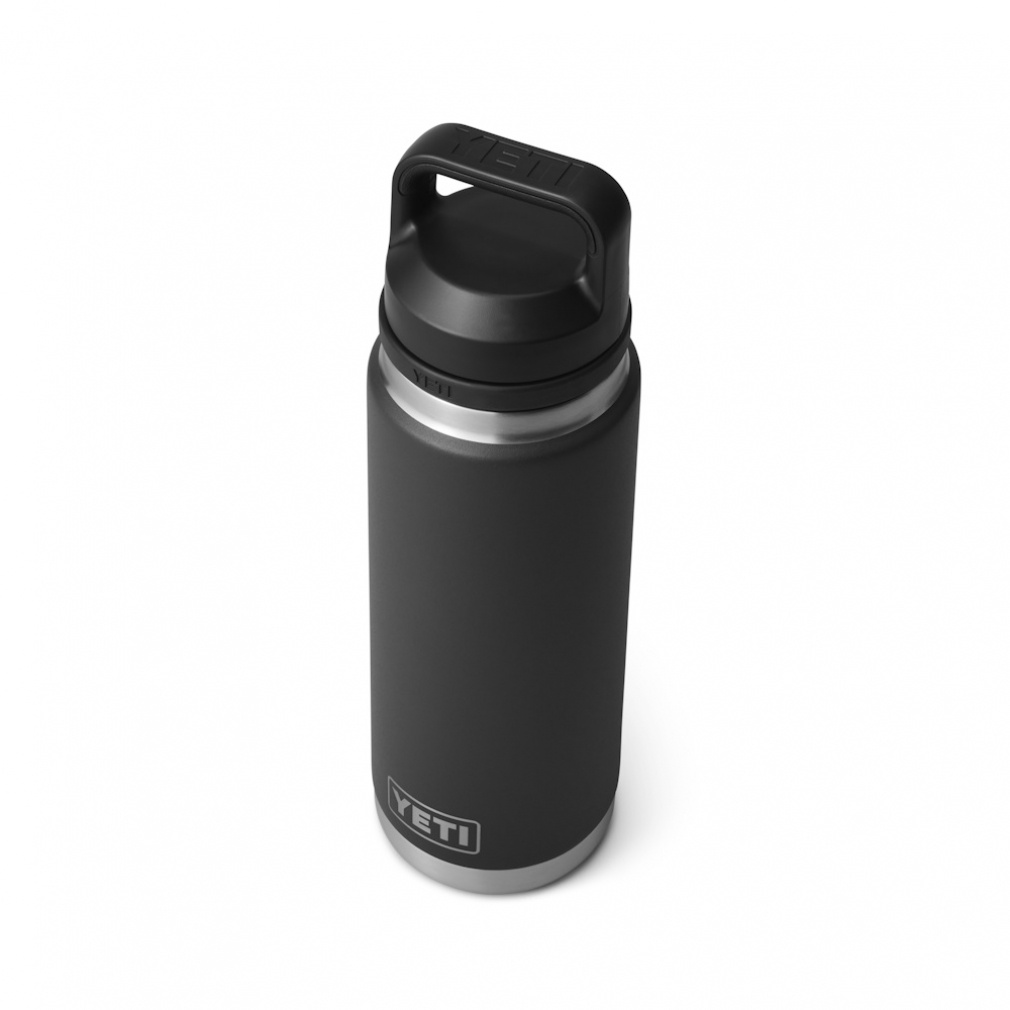 【日本未発売色】YETI ランブラー 26oz（730ml） 楽天市場】【全品555円クーポン配信中】YETI Rambler 26oz 768ml