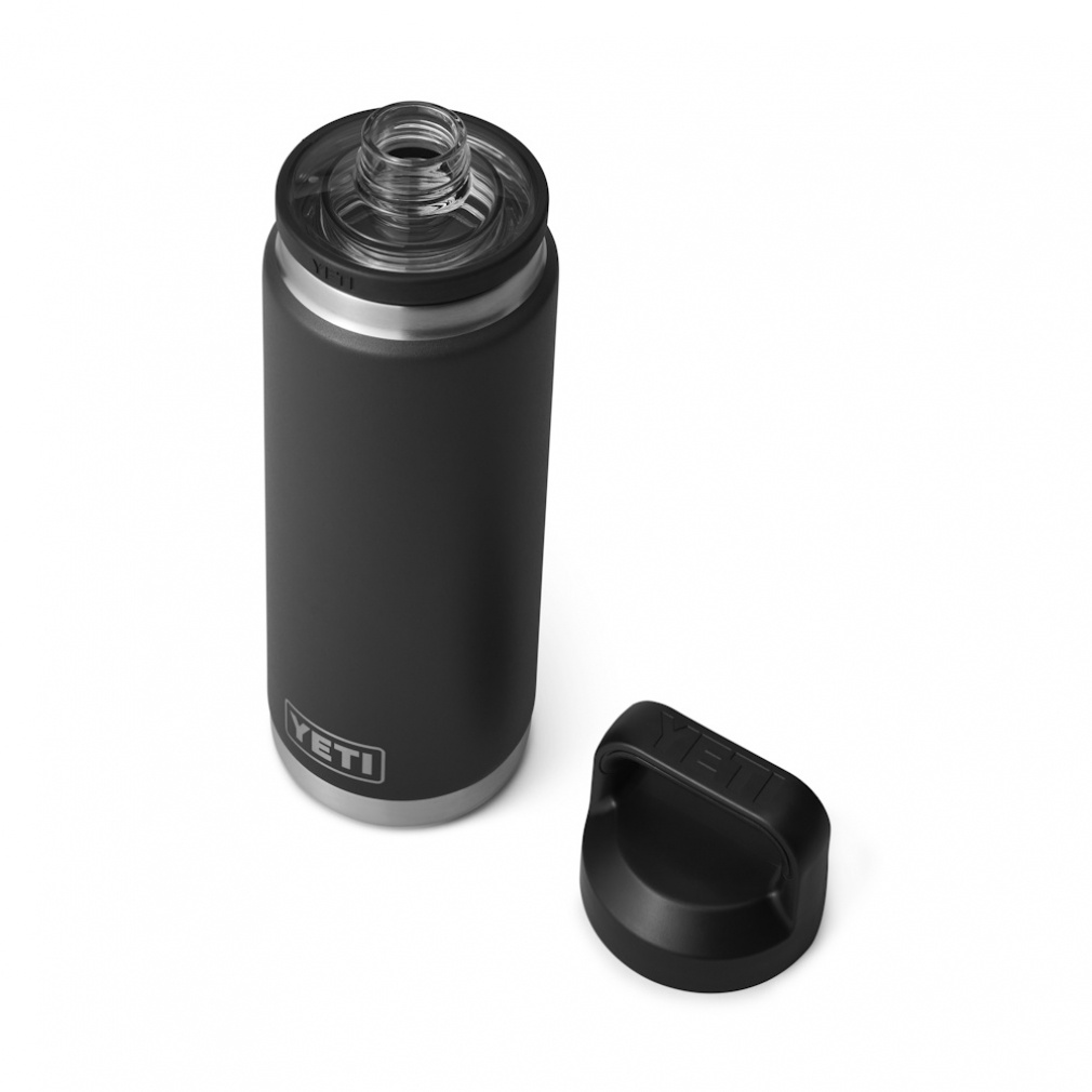 26 oz WATER BOTTLE WITH CHUG CAP｜Alpen Online