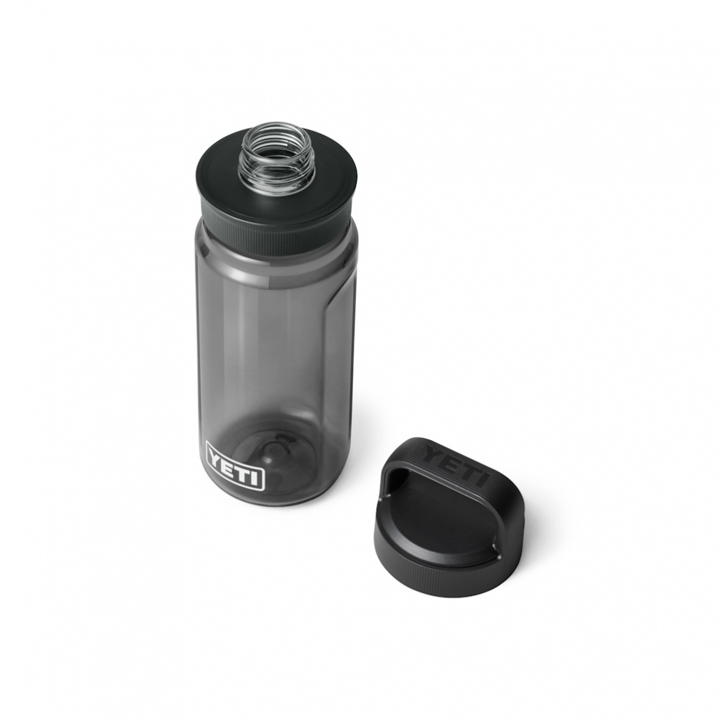 イエティ YONDER 600 ml WATER BOTTLE WITH CHUG CAP 210715 01947