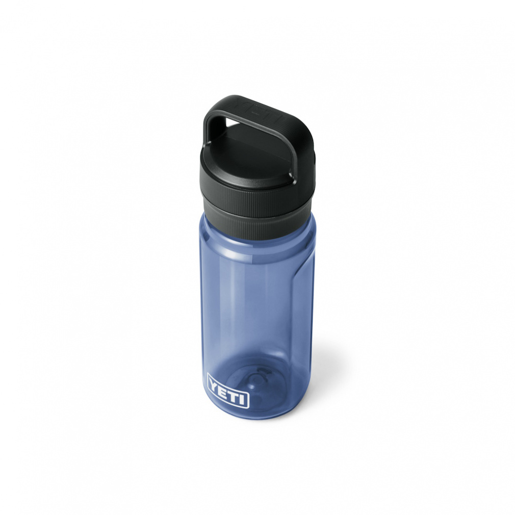 イエティ YONDER 600 ml WATER BOTTLE WITH CHUG CAP 210715 01949