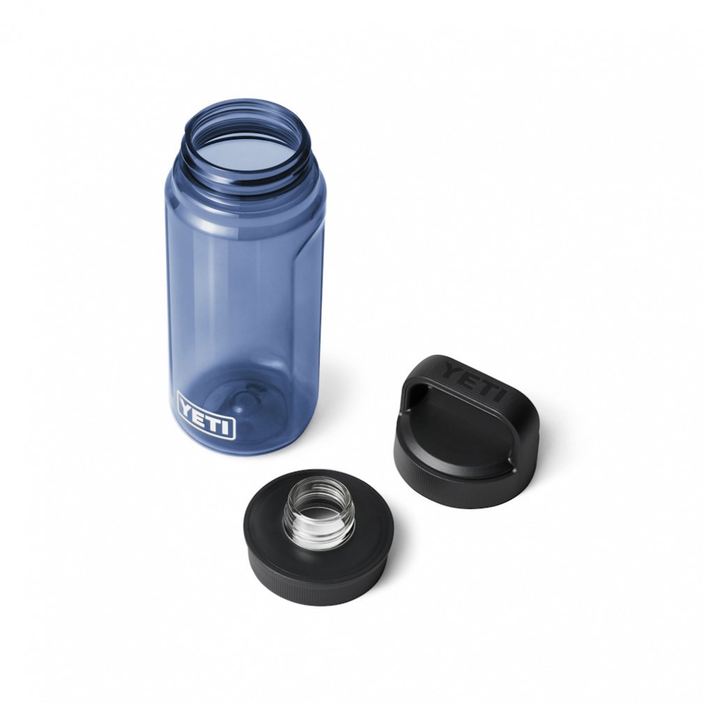 イエティ YONDER 600 ml WATER BOTTLE WITH CHUG CAP 210715 01949