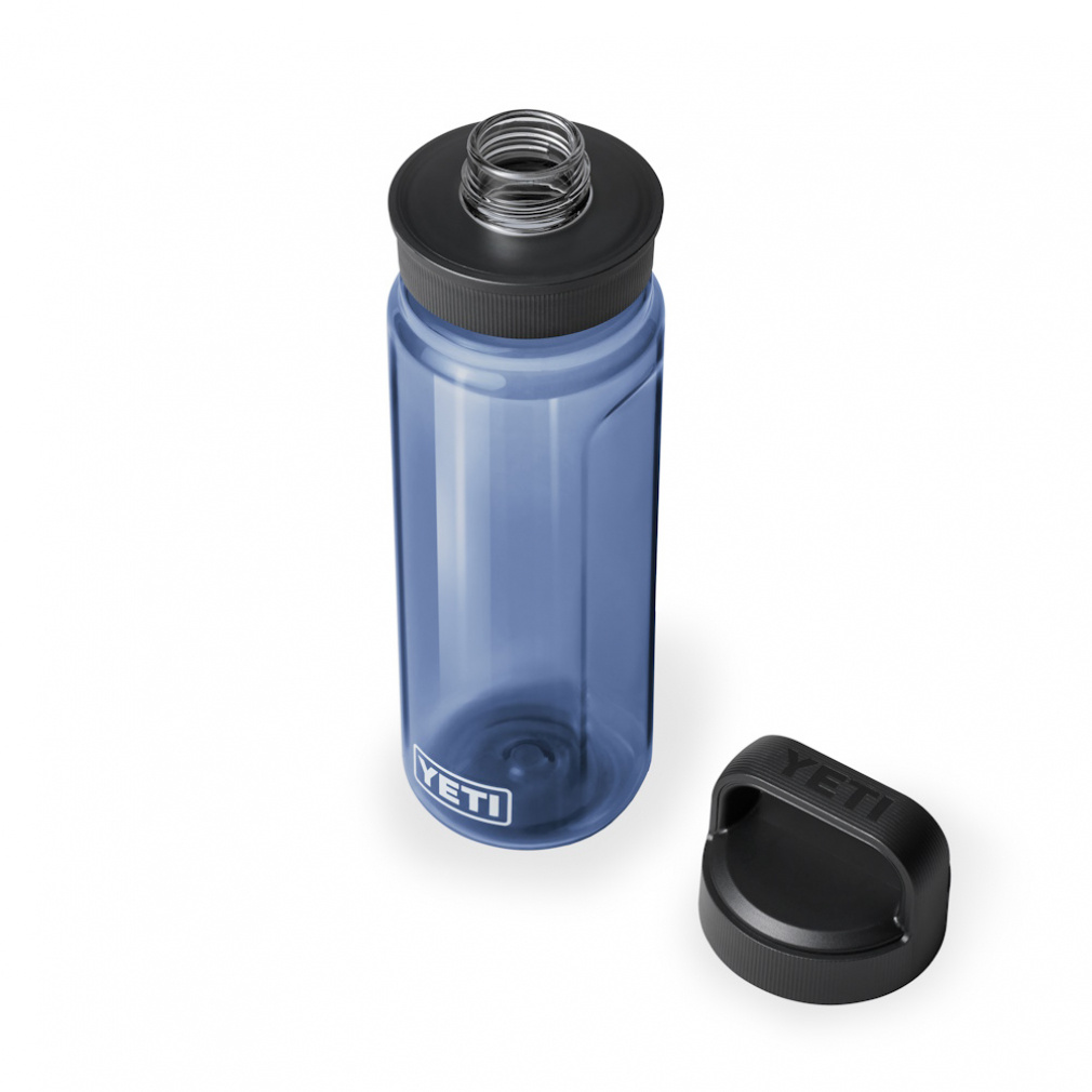 イエティ YONDER 750 ml WATER BOTTLE WITH CHUG CAP 210712 20001
