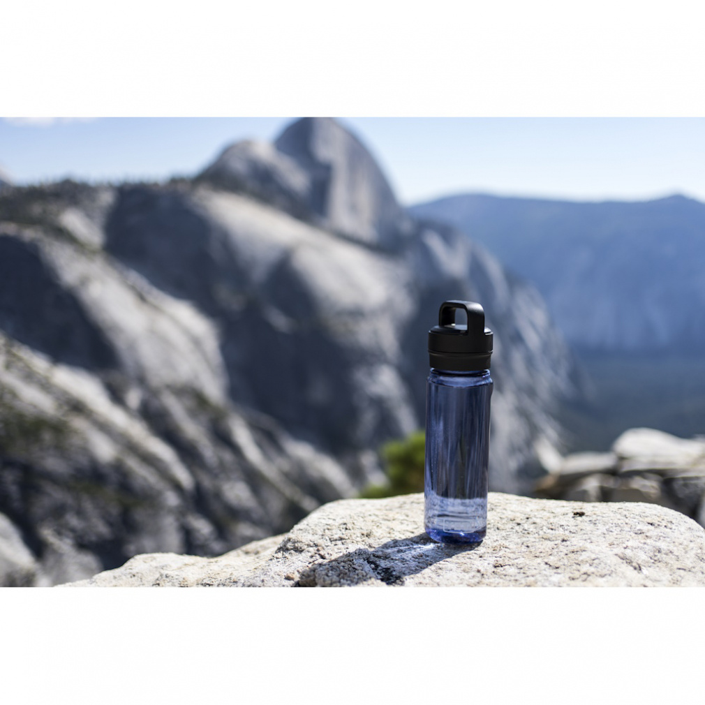 イエティ YONDER 750 ml WATER BOTTLE WITH CHUG CAP 210712 20001