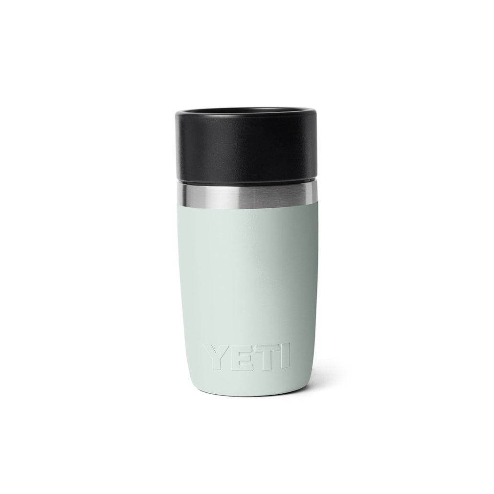 イエティ 8 oz TRAVEL BOTTLE 2026SS0093 キャンプ ボトル 水筒