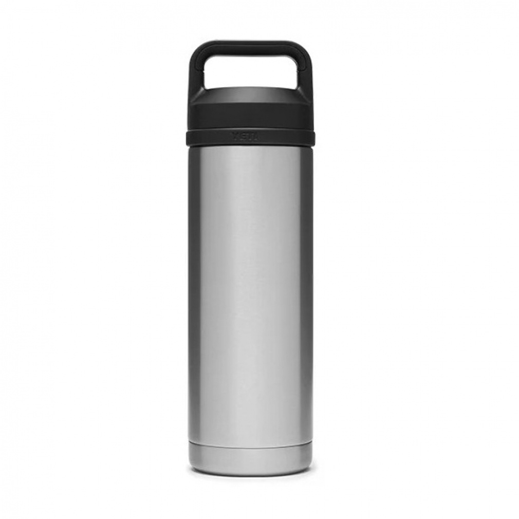 イエティ 18 oz WATER BOTTLE WITH CHUG CAP 210710 60017 キャンプ