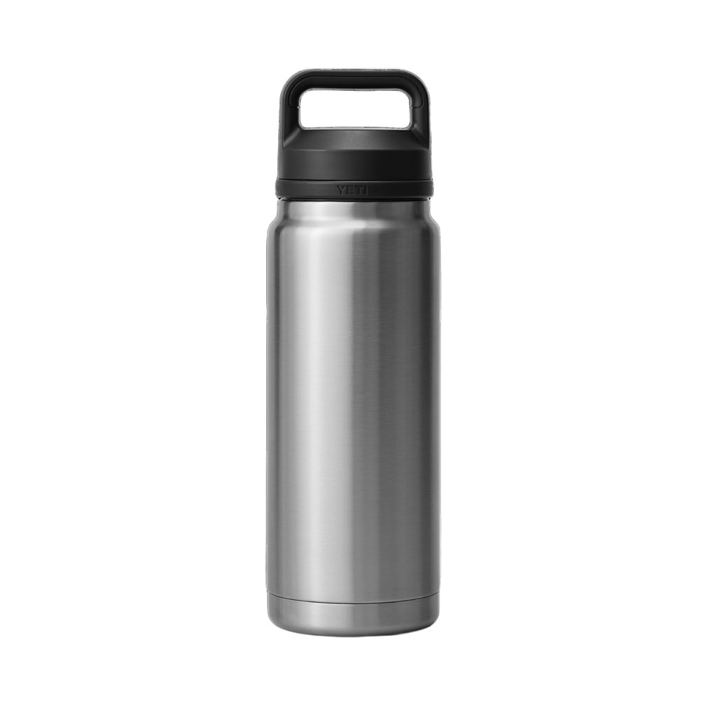 イエティ 26 oz WATER BOTTLE WITH CHUG CAP 210712 00017 キャンプ イエティ 26 oz WATER BOTTLE WITH CHUG CAP 210712 00017 キャンプ