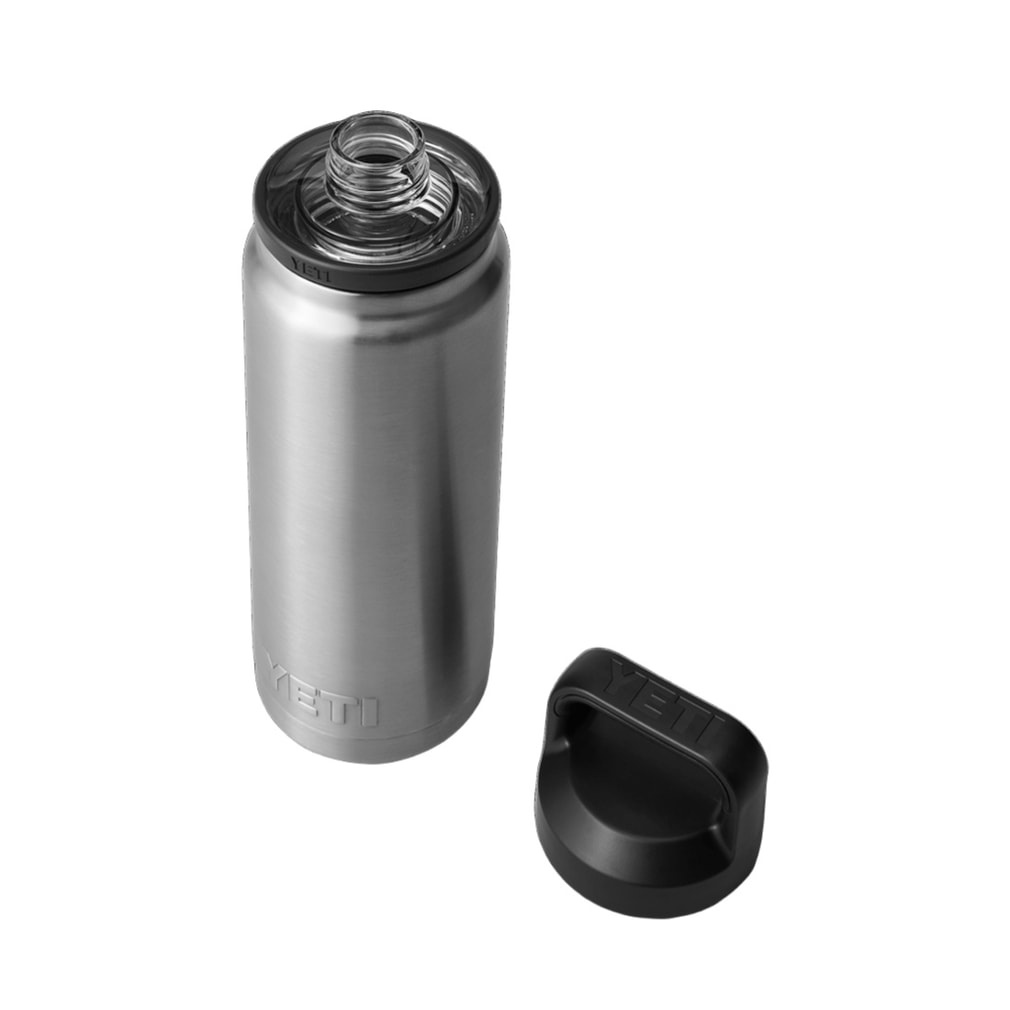 イエティ 26 oz WATER BOTTLE WITH CHUG CAP 210712 00017 キャンプ