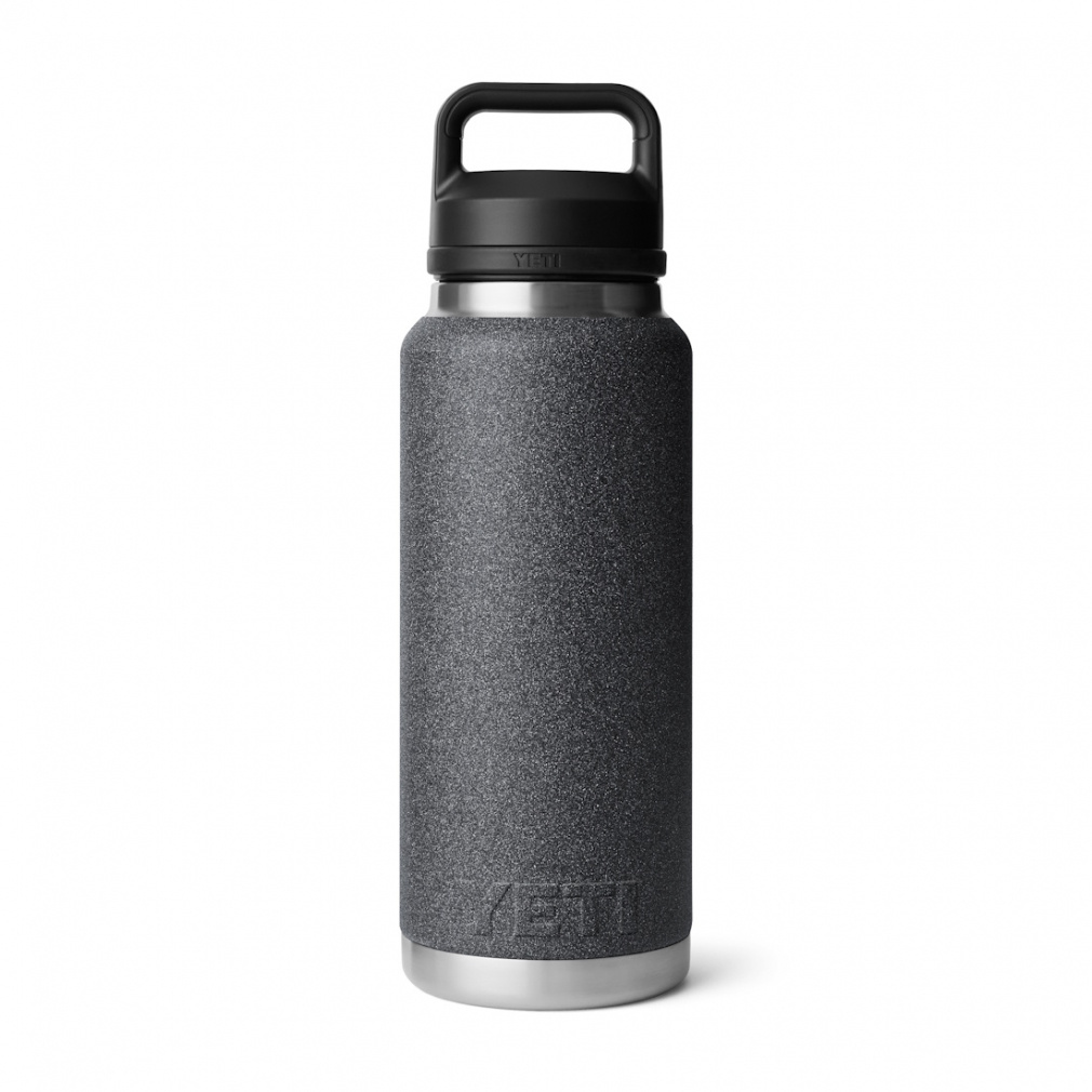 イエティ 36oz WATERBOTTLE WITH CHUGCAP 2025FW0062 キャンプ 水筒