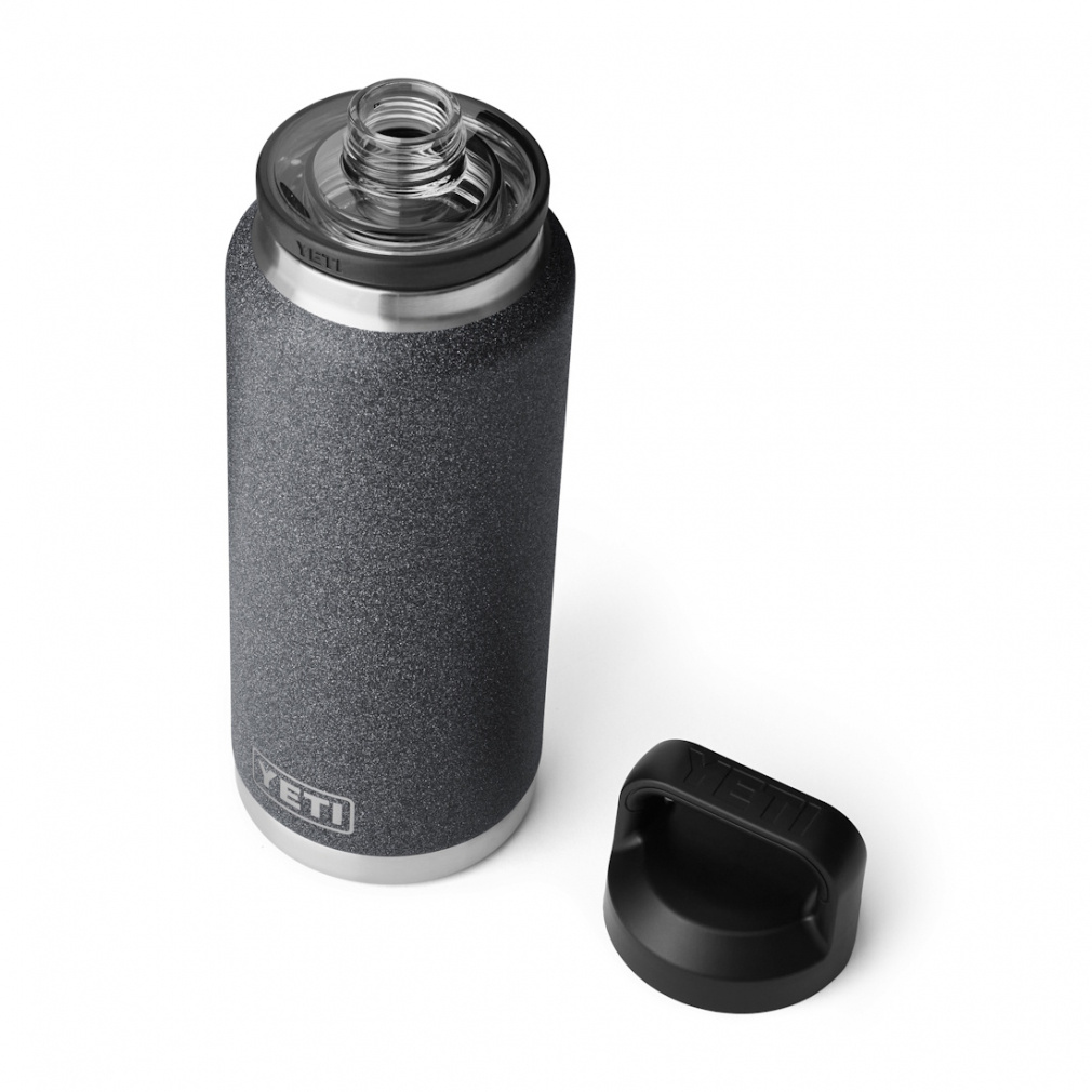 イエティ 36oz WATERBOTTLE WITH CHUGCAP 2025FW0062 キャンプ 水筒