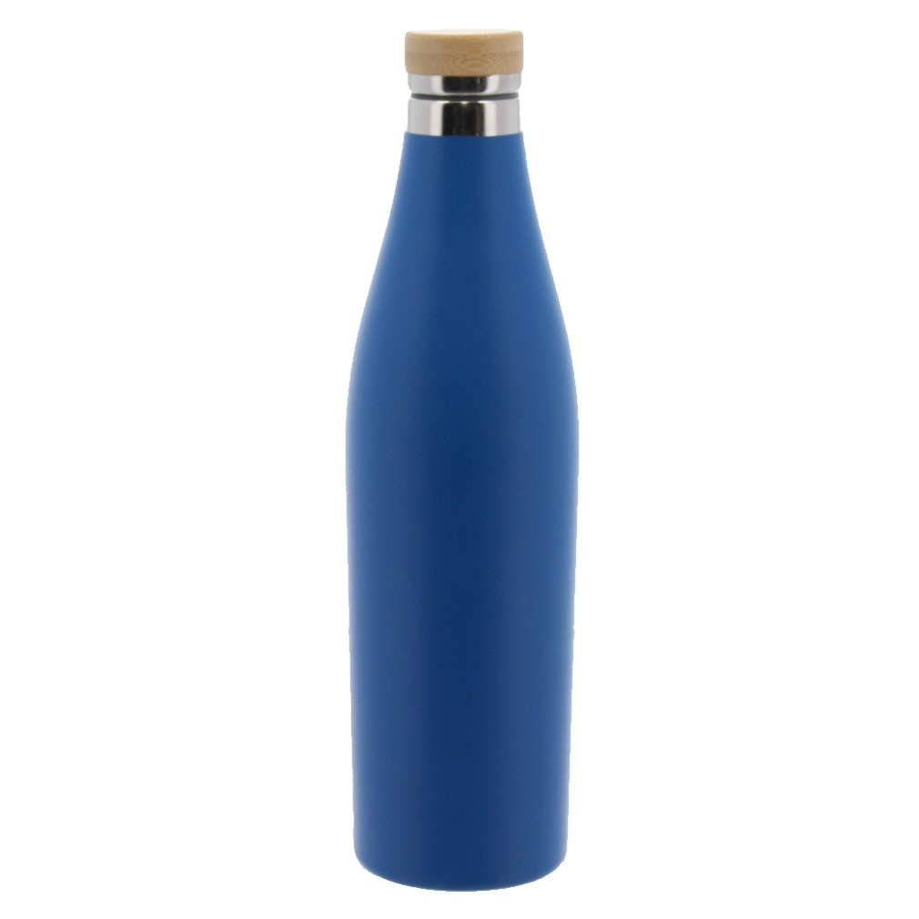 新品未使用★正規品SIGGメリディアン0.5L二重構造ボトル メリディアン 0.5L ブラック｜Alpen Online