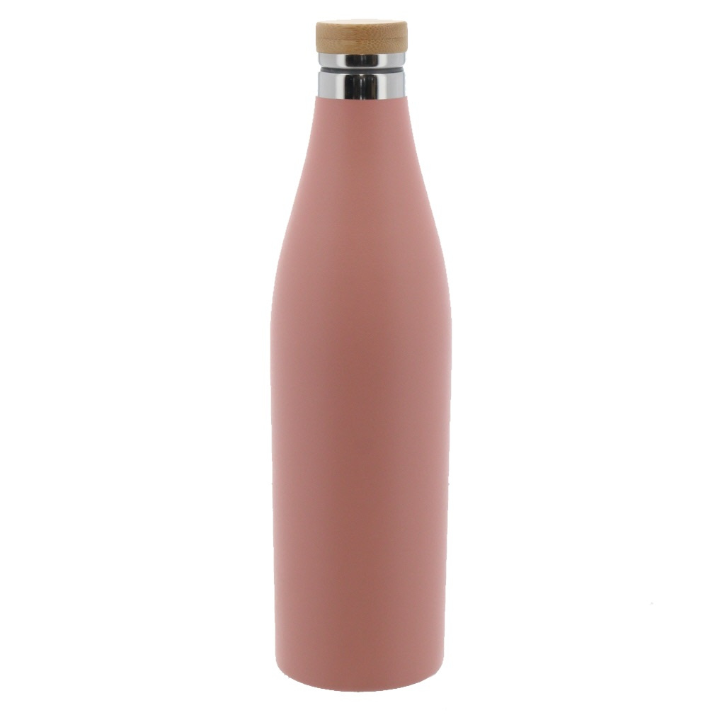 シグ メリディアン 0.5L シャイピンク 50326 水筒 SIGG｜Alpen Online