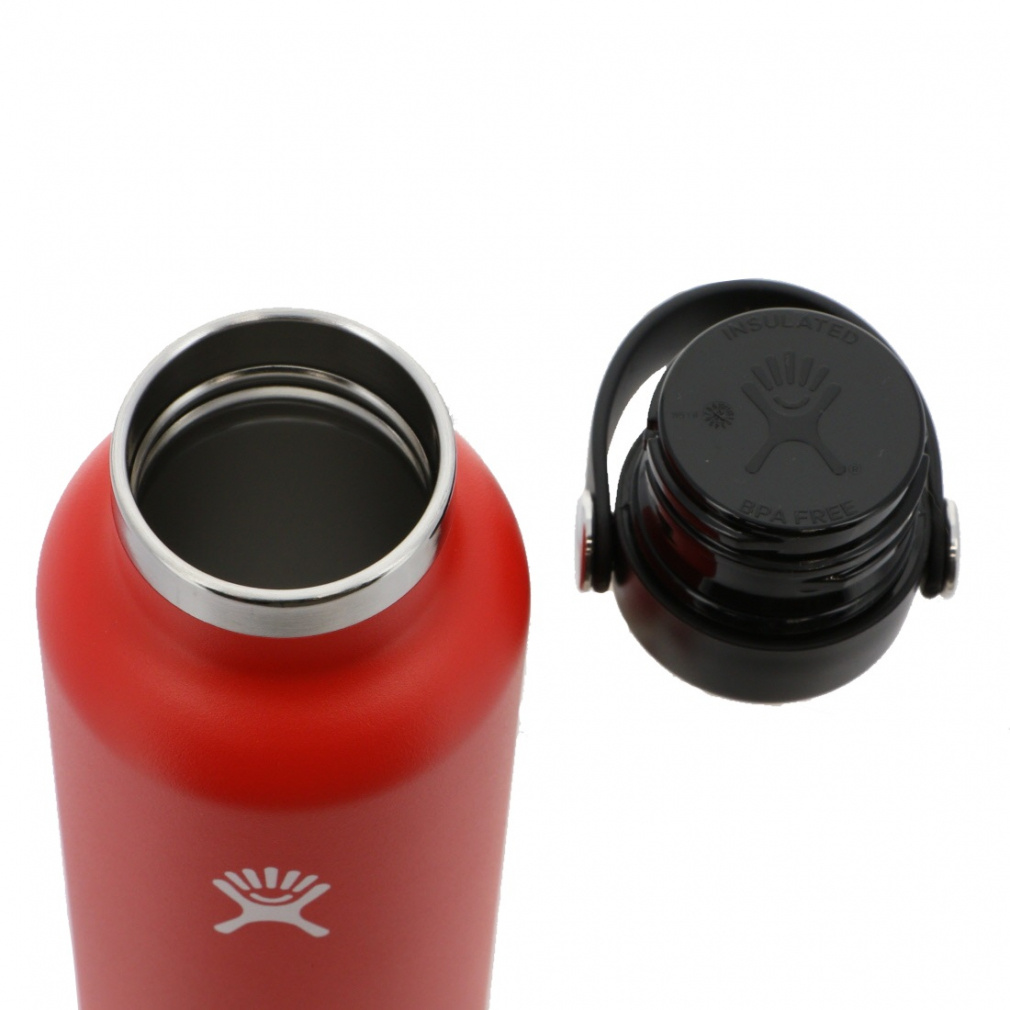 LAVA　水筒　Tシャツ　ヘアバント LAVA 水筒 Tシャツ ヘアバント LAVA 水筒 Tシャツ ヘアバント LAVA