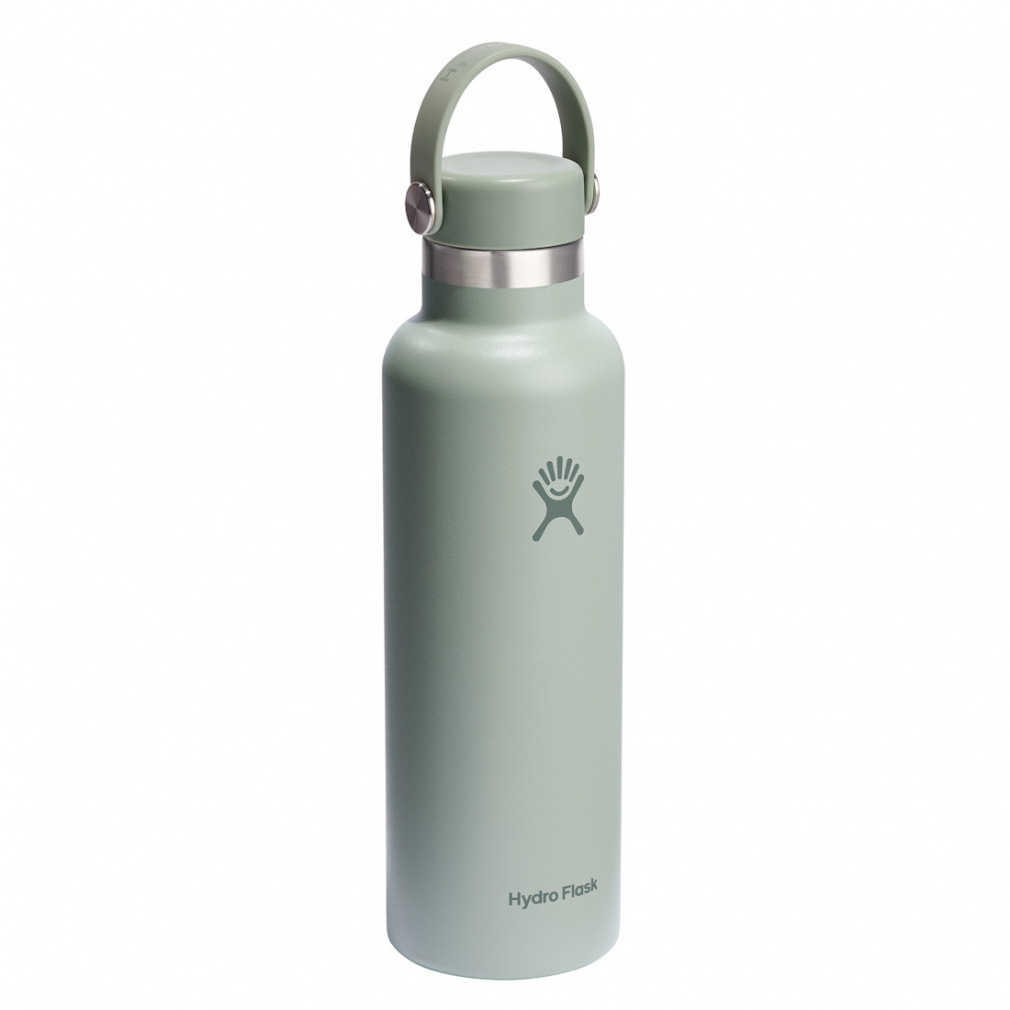 ハイドロフラスク HYDRATION 21oz STANDARD MOUTH 8900120147 キャンプ