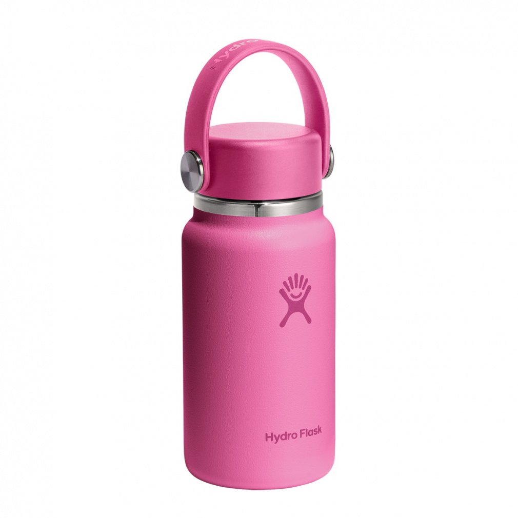 200ml MICRO HYDRO｜Alpen Online